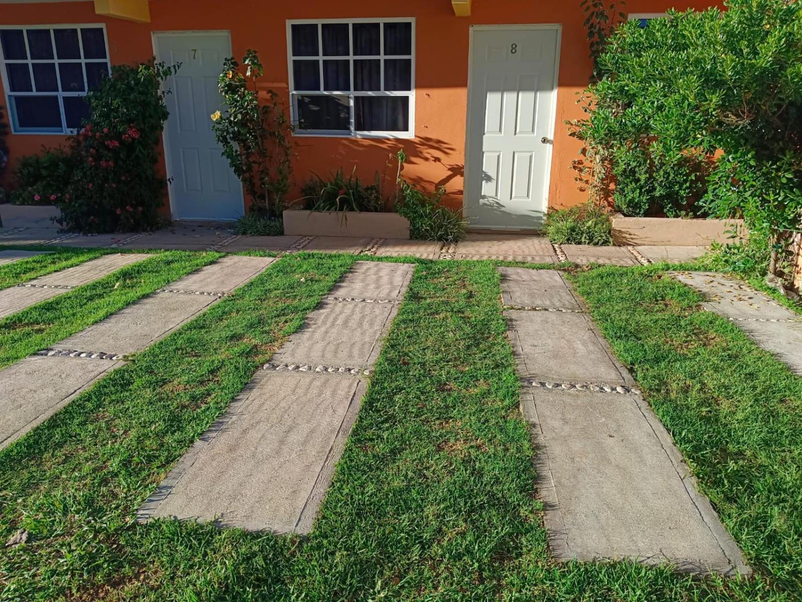 Casa Granada Jilotepec Appartement Jilotepec de Abasolo Buitenkant foto